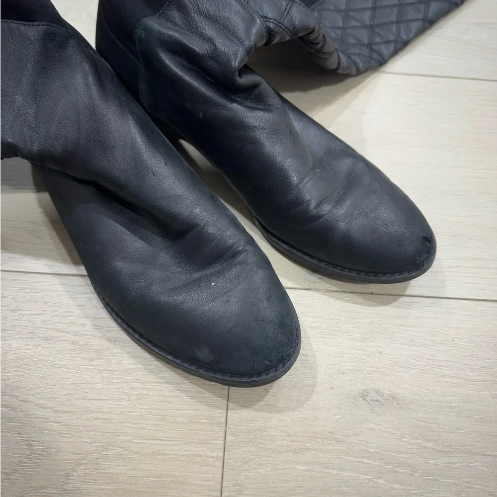 Stuart Weitzman stuart weitzman